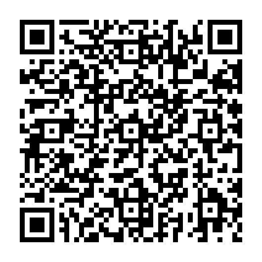 QR code for SKA841