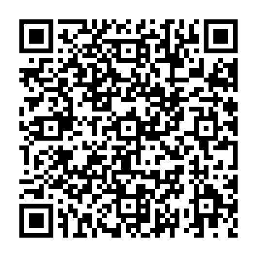 QR code for plate SKC 046