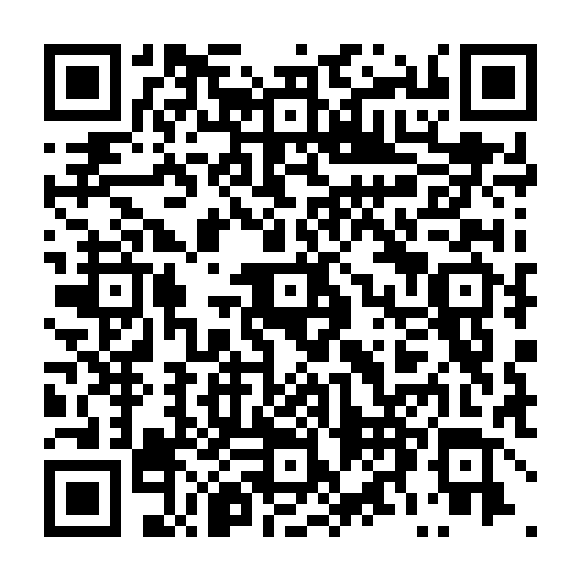 QR code for plate SKC 510