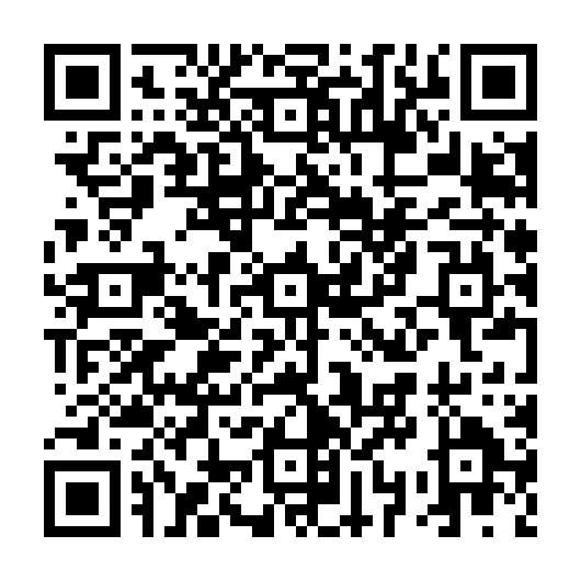 QR code for SKD 872