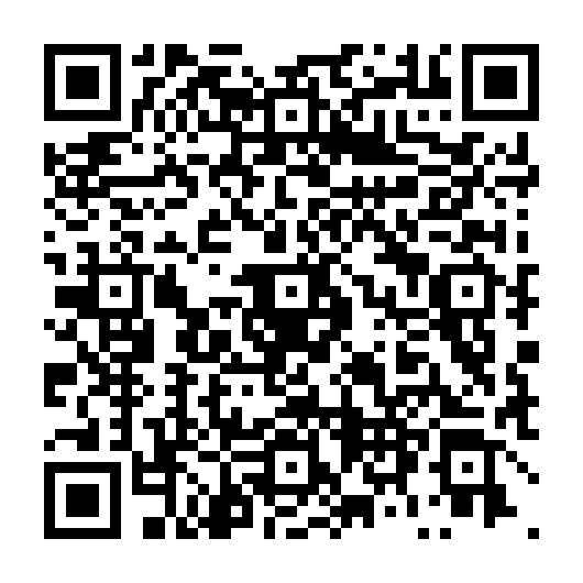 QR code for SKD 877