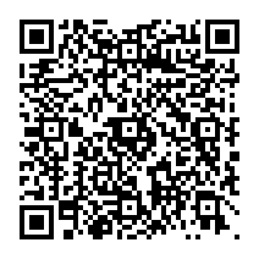 QR code for SKE 609