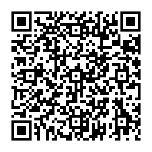 QR code for SKE 628