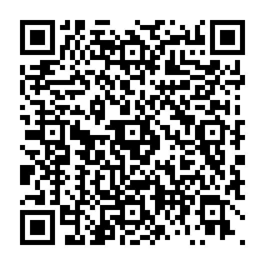 QR code for SKE614