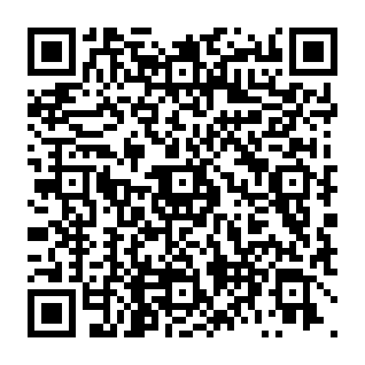 QR code for SKF 150