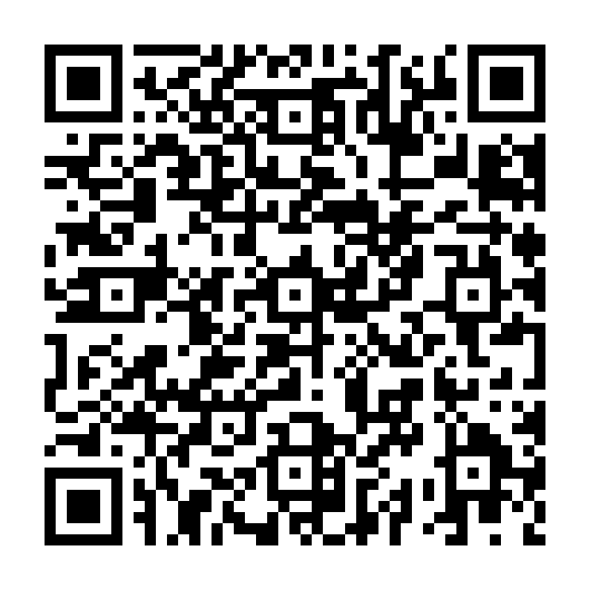 QR code for SKF 884