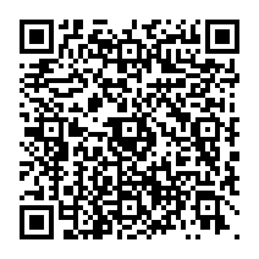 QR code for plate SKG 482