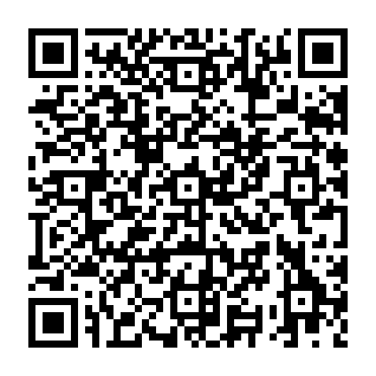 QR code for SKH 694