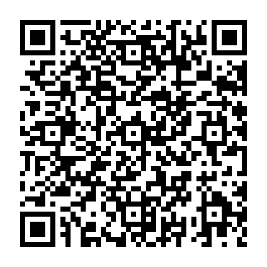 QR code for SKH 823