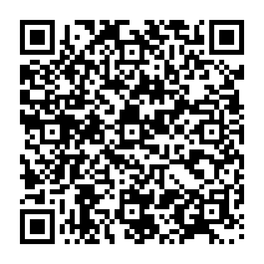 QR code for SKH 883
