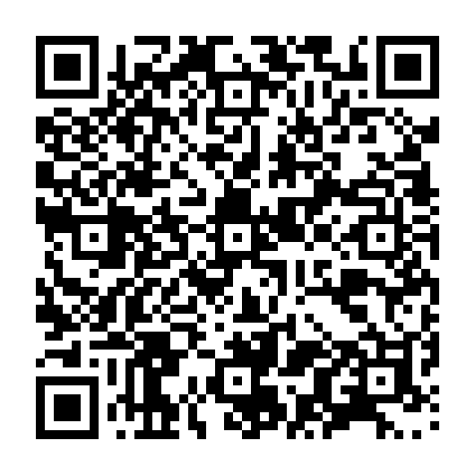 QR code for SKH396
