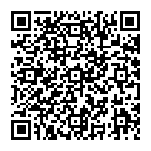 QR code for plate SKH 574