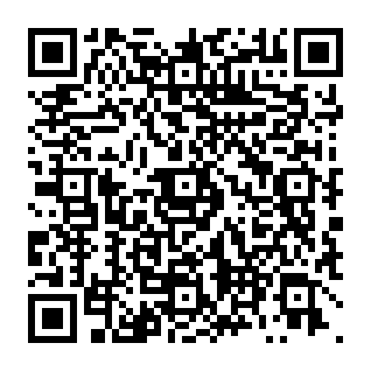 QR code for SKH627