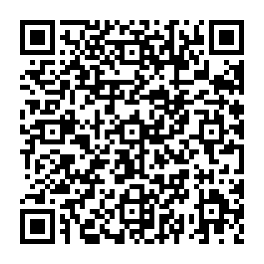 QR code for SKI 113