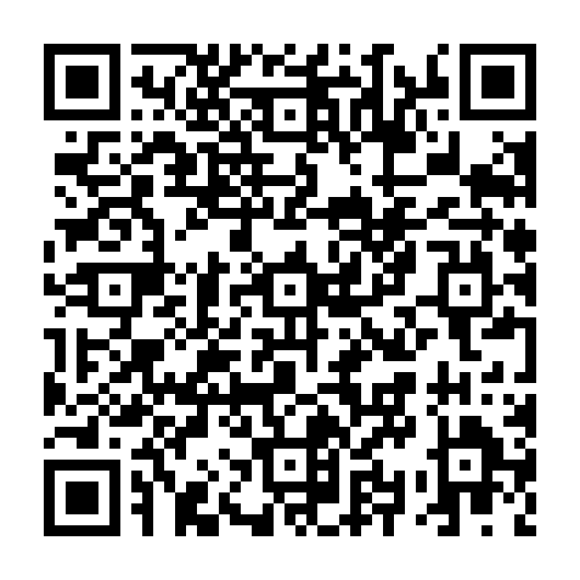 QR code for SKI 175