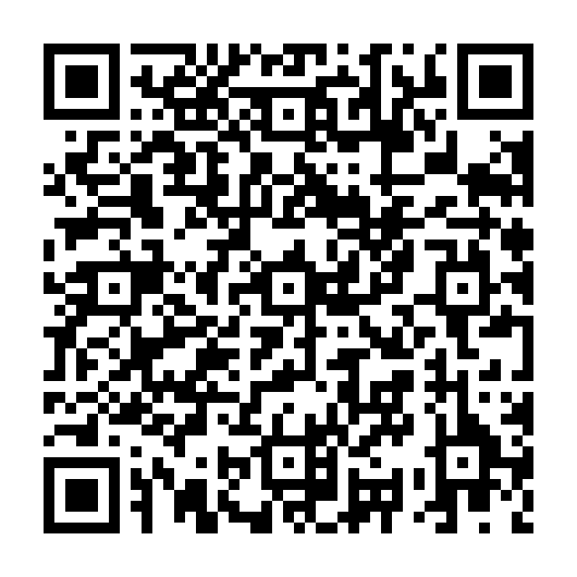 QR code for SKI 343