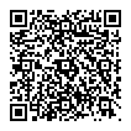 QR code for plate SKI 713