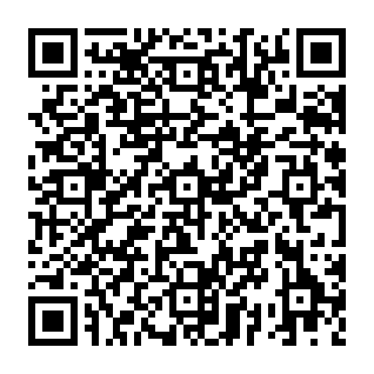 QR code for SKJ 784