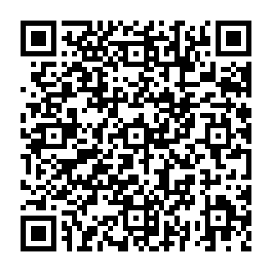 QR code for SKJ 954