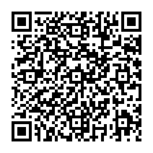 QR code for SKJ 986