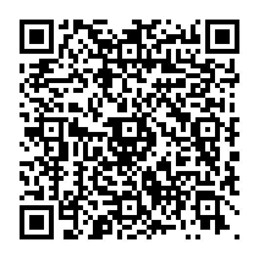 QR code for SKJ480