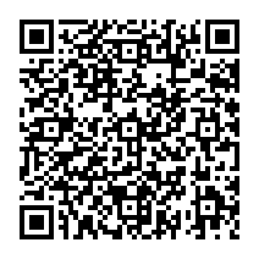 QR code for SKJ564