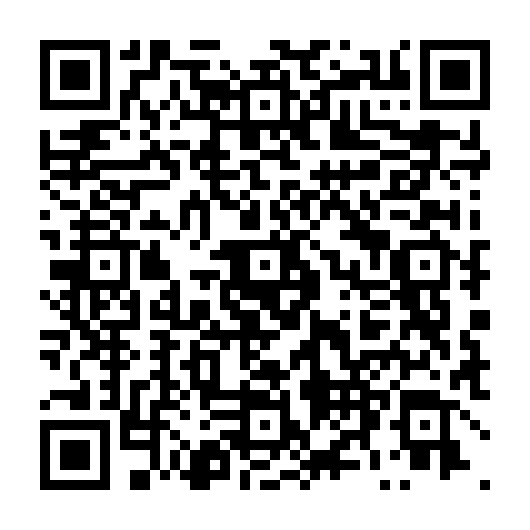 QR code for SKK 305