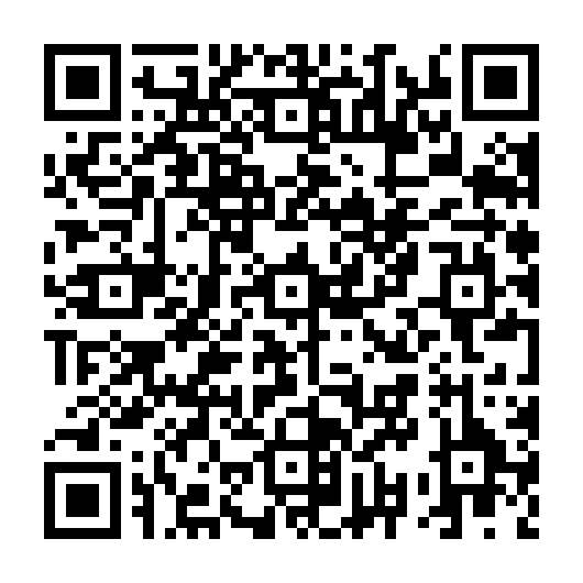 QR code for SKK 309