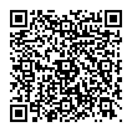 QR code for SKK 331