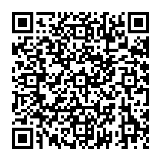 QR code for SKK 768