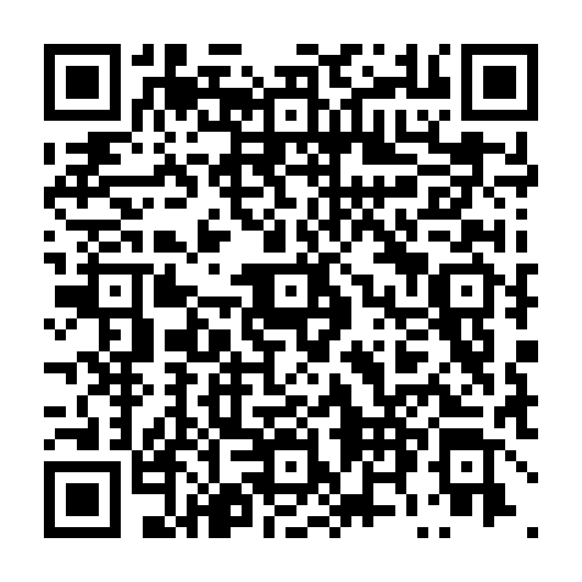 QR code for SKK 813