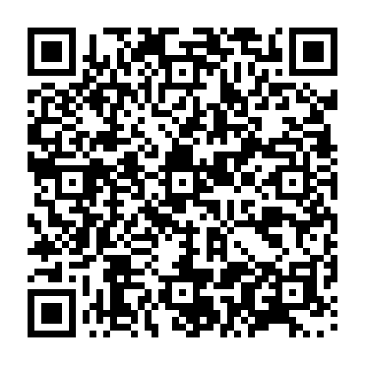 QR code for SKL 097