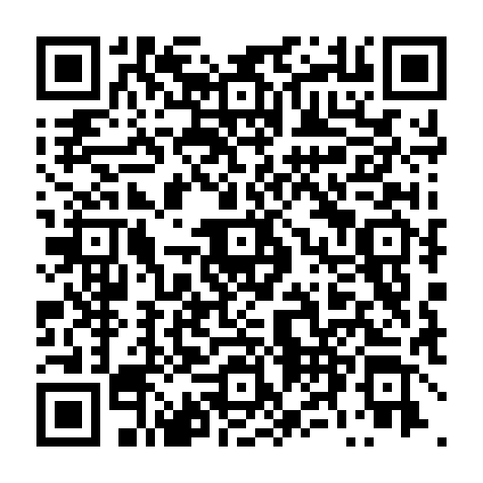QR code for SKL 833