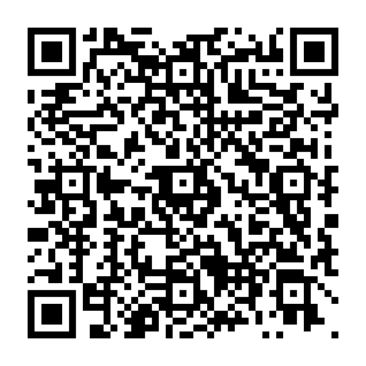 QR code for SKL034