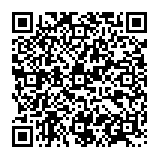 QR code for plate SKL 295
