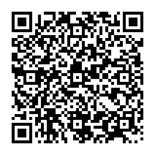 QR code for plate SKL 927