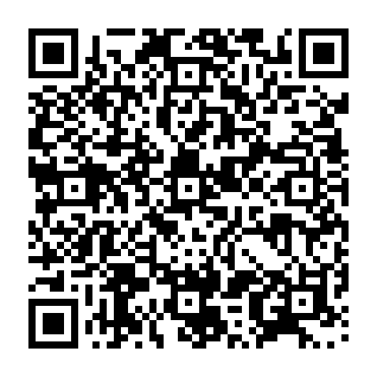 QR code for SKM 256