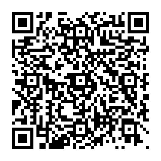 QR code for SKO 291