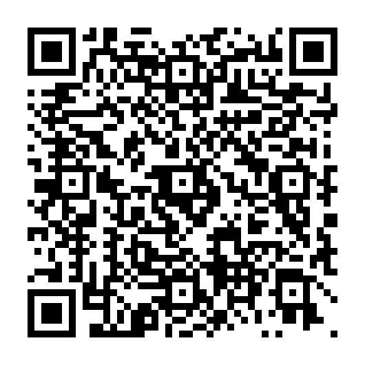QR code for SKO 990