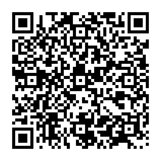 QR code for SKO795