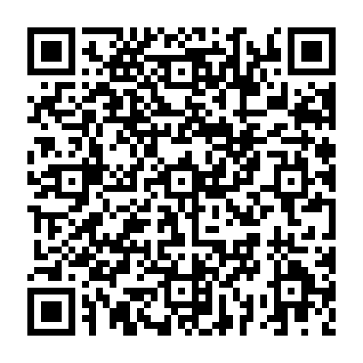 QR code for SKP 075