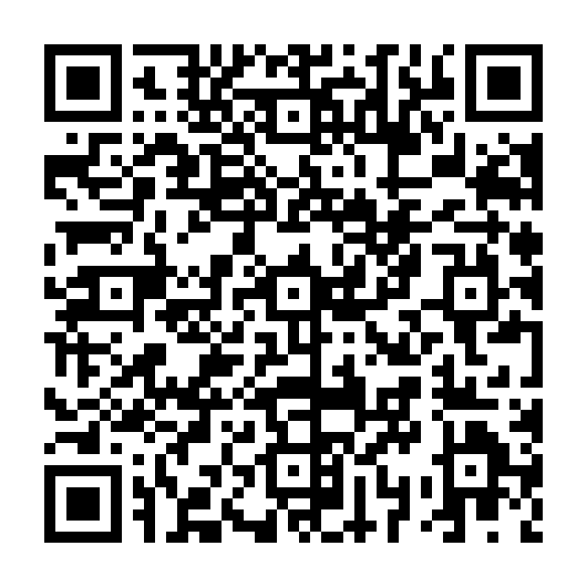 QR code for SKP 542