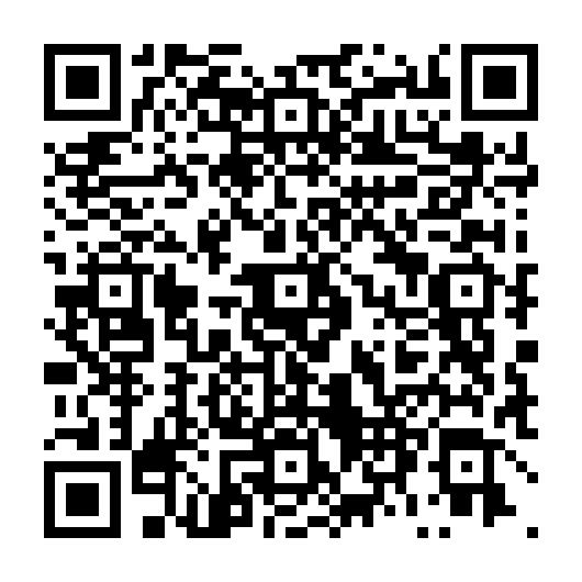 QR code for SKQ 300