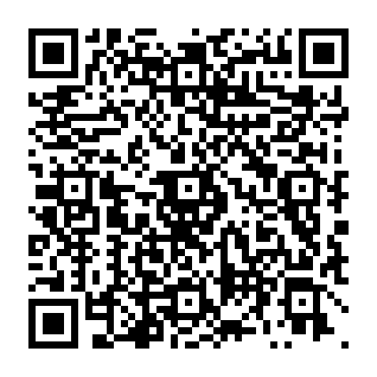 QR code for plate SKQ 476