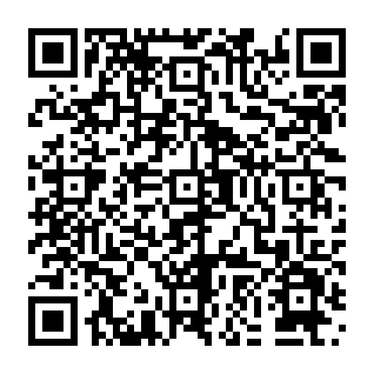 QR code for plate SKR 281