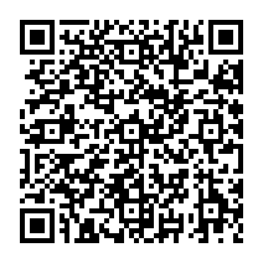 QR code for plate SKS 306