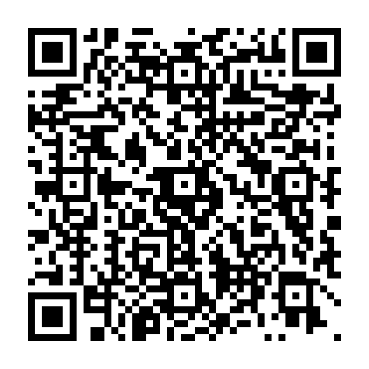 QR code for plate SKS 776
