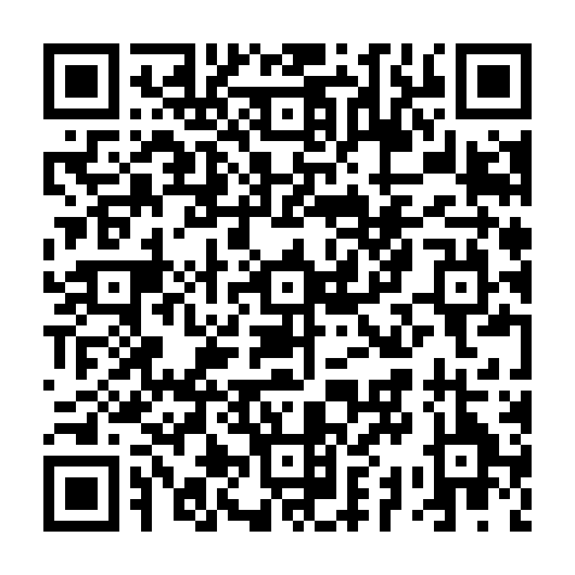 QR code for SKT 372