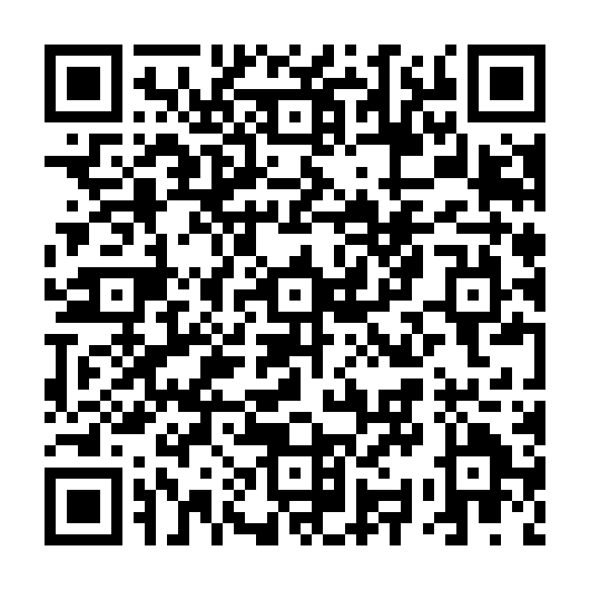 QR code for SKT 818