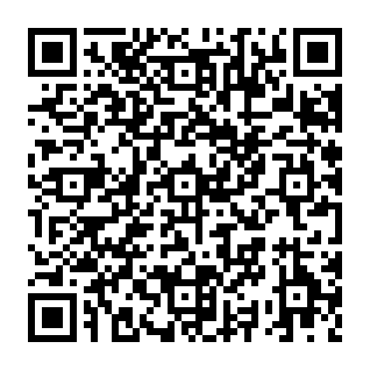 QR code for SKT333